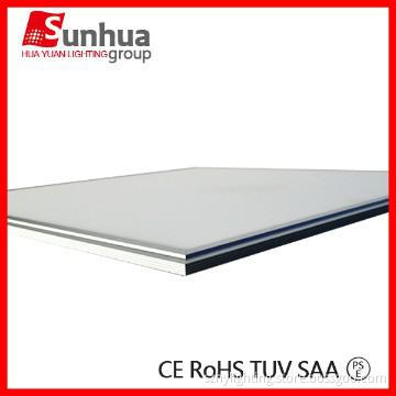 Promotion!Elegant led Panel Light 3200lm
